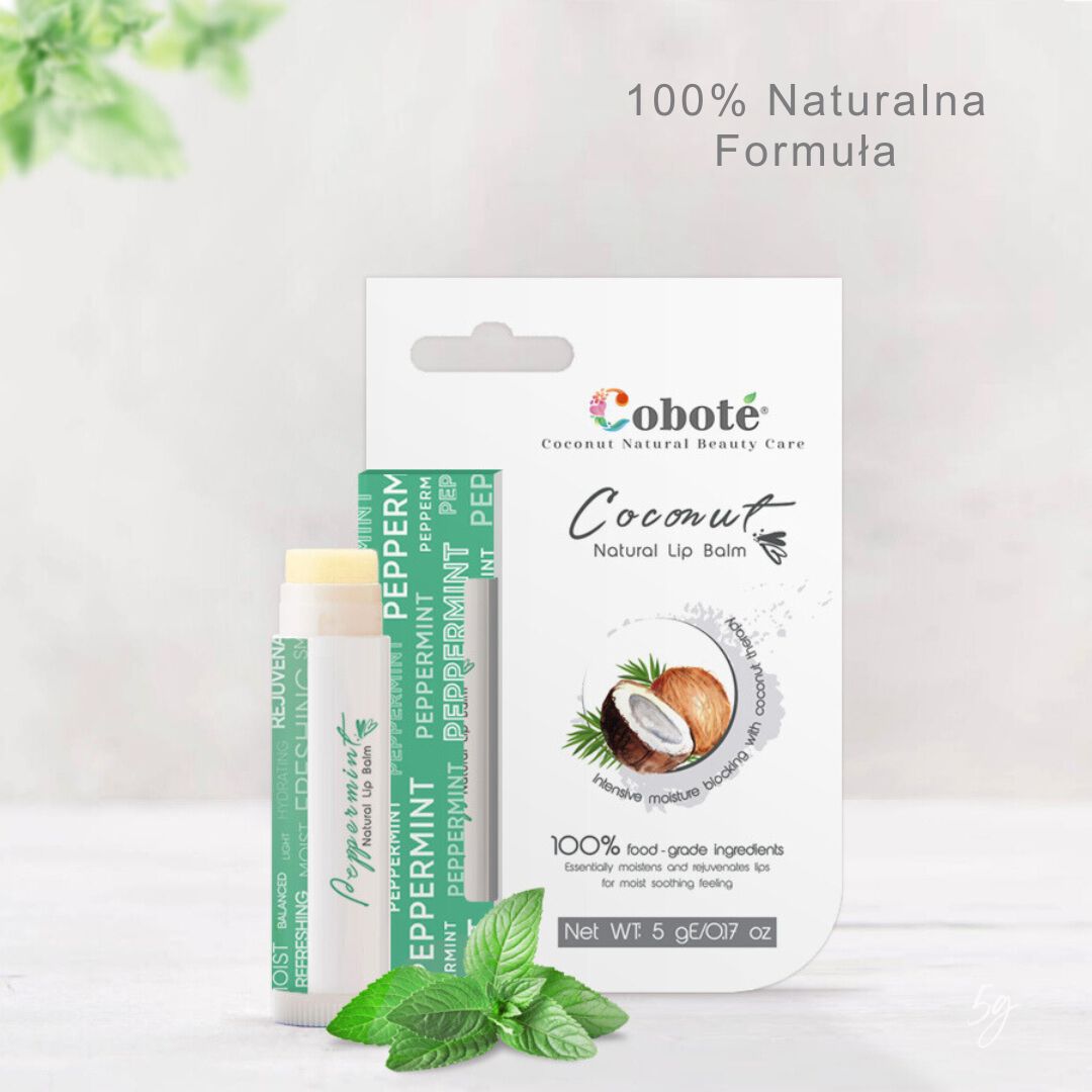 Coboté
