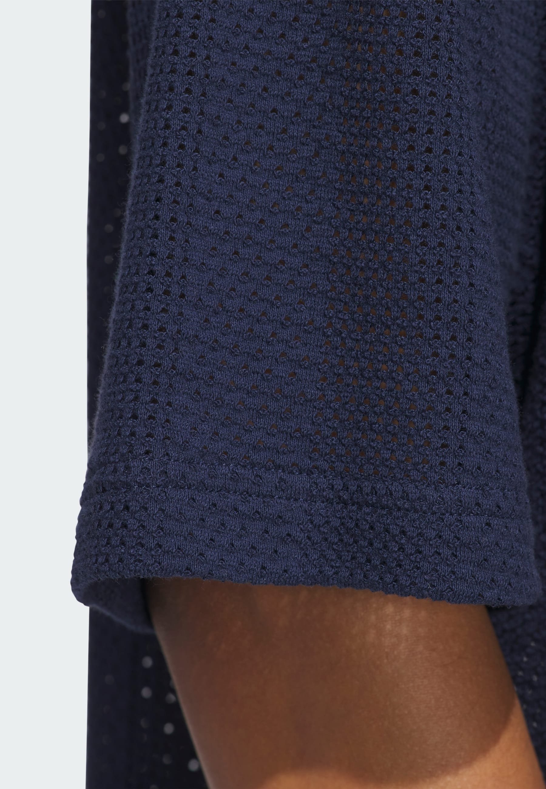 adidas Originals shirts