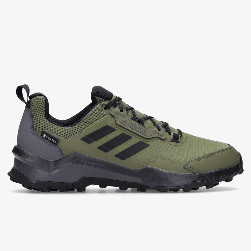 adidas Terrex AX4 GTX