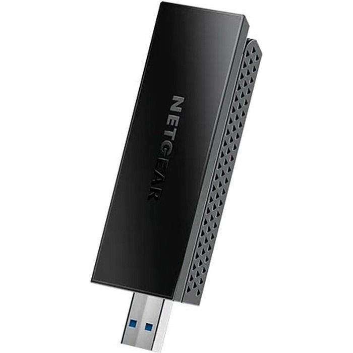 NETGEAR Nighthawk AX1800 (A750