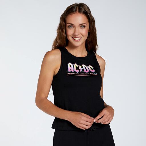  AC/DC T-shirt