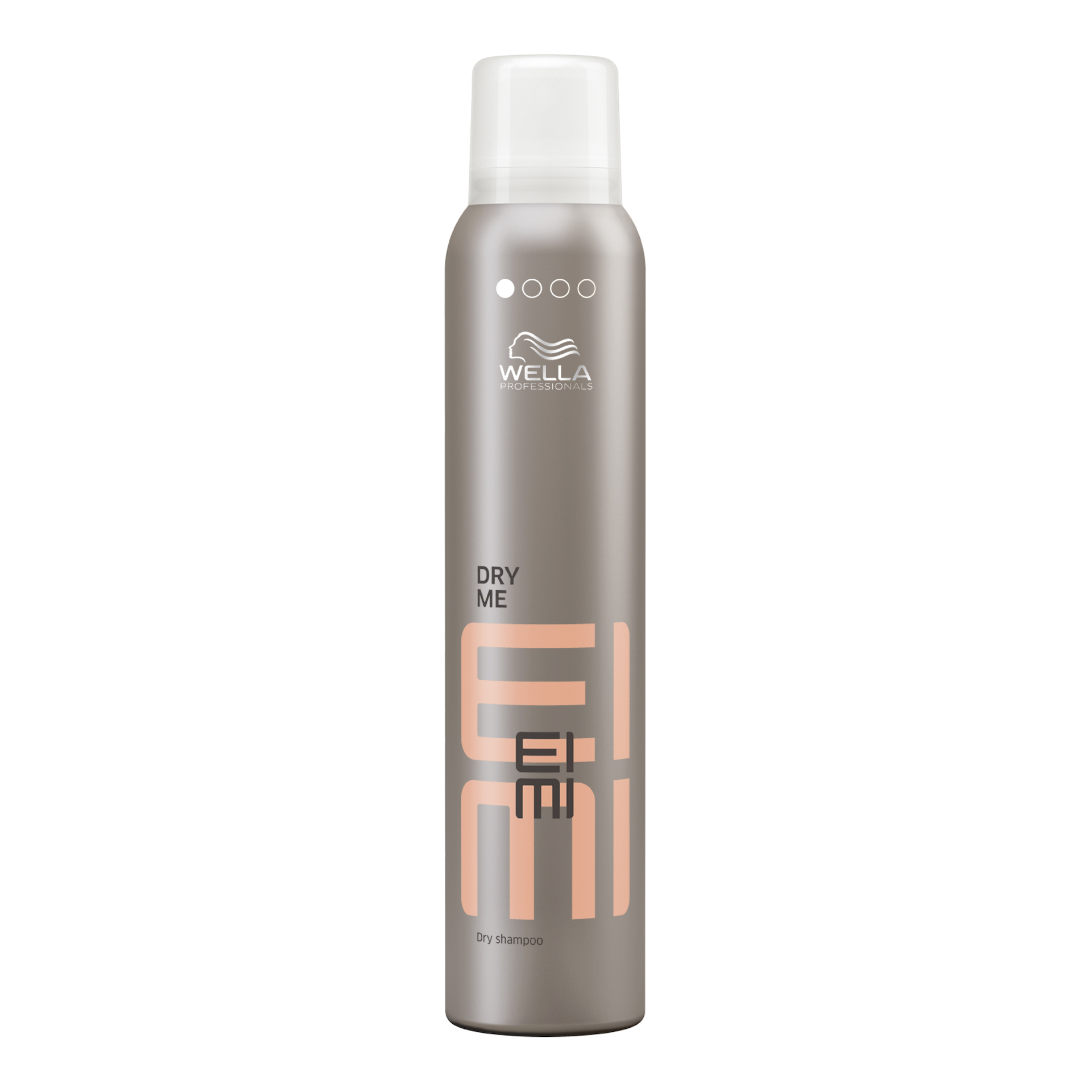 EIMI Dry Me Suchy szampon 180 ml - Wella Professionals