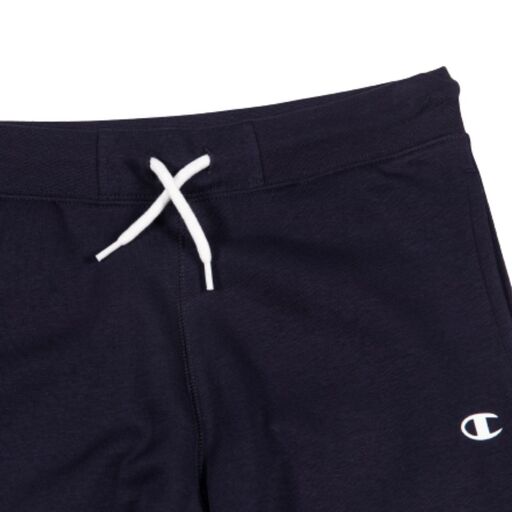 Pantalón Champion  Rib Cuff  304779 Bs501