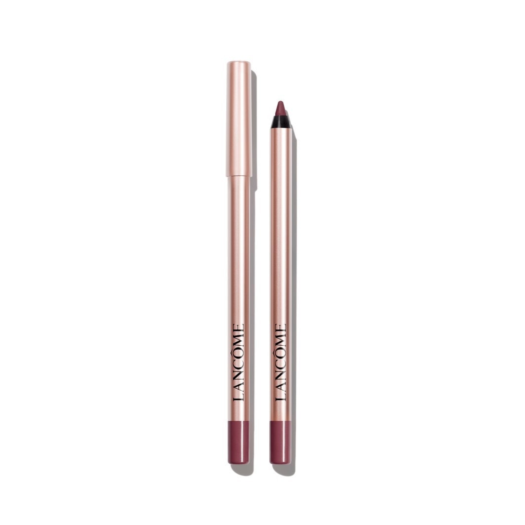 Delineador de labios Lancôme Lip Idôle Lip Shaper - 1,2 g