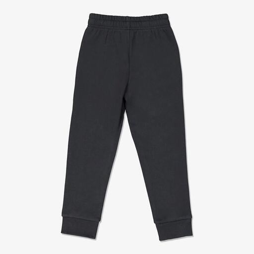 Pantalón Dragon Ball