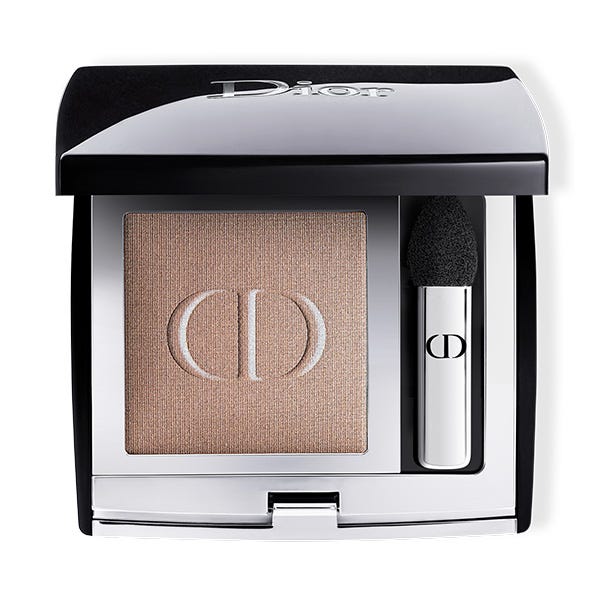 Diorshow Mono Colour Υψηλή Ραπτική
