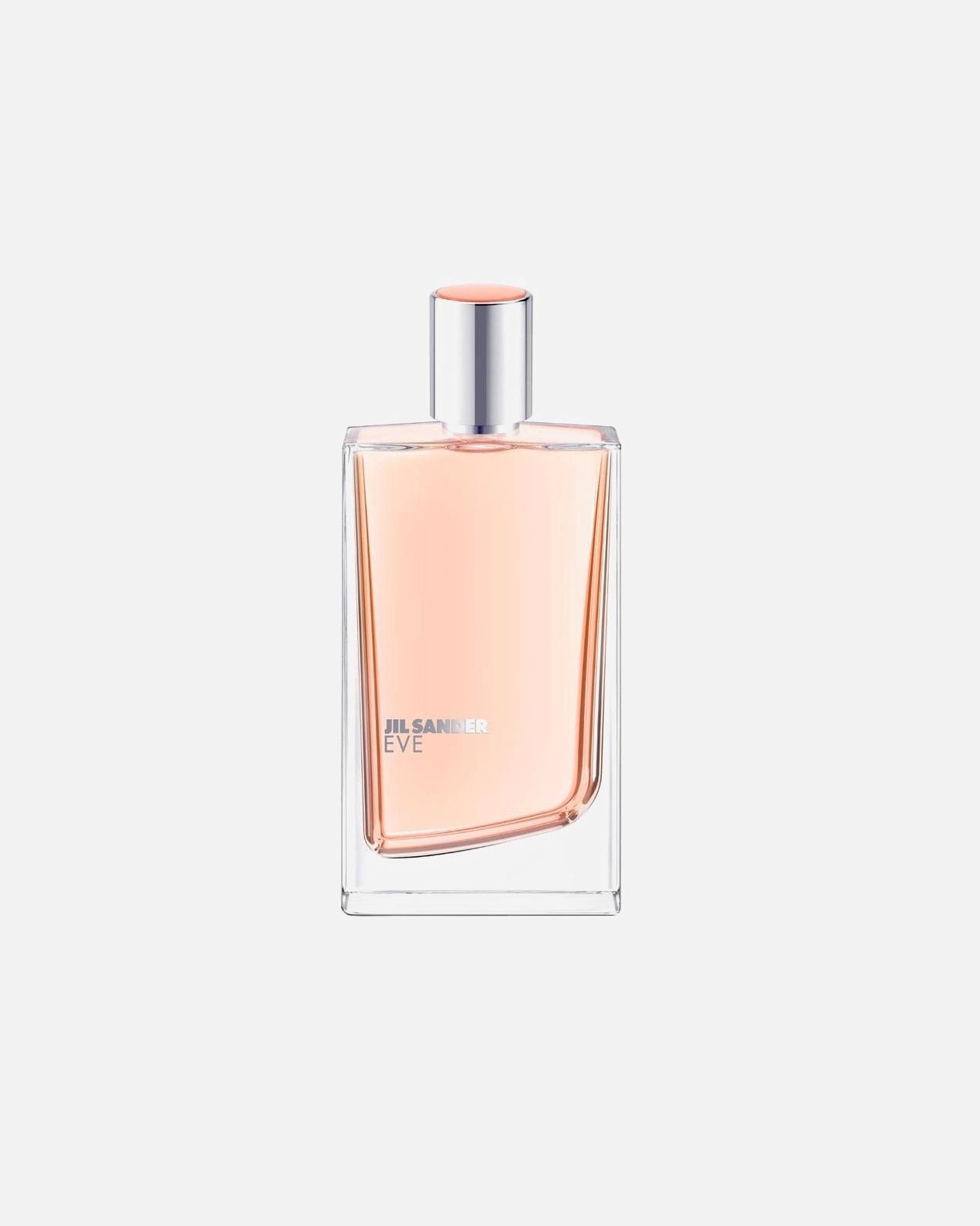 Jil Sander Eve + Evergreen Eve tualetes ūdens – 30 ml