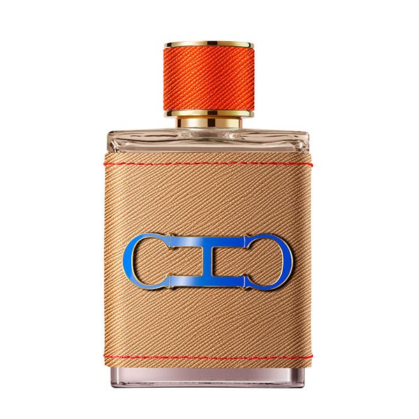 Ch Passion | 100ml