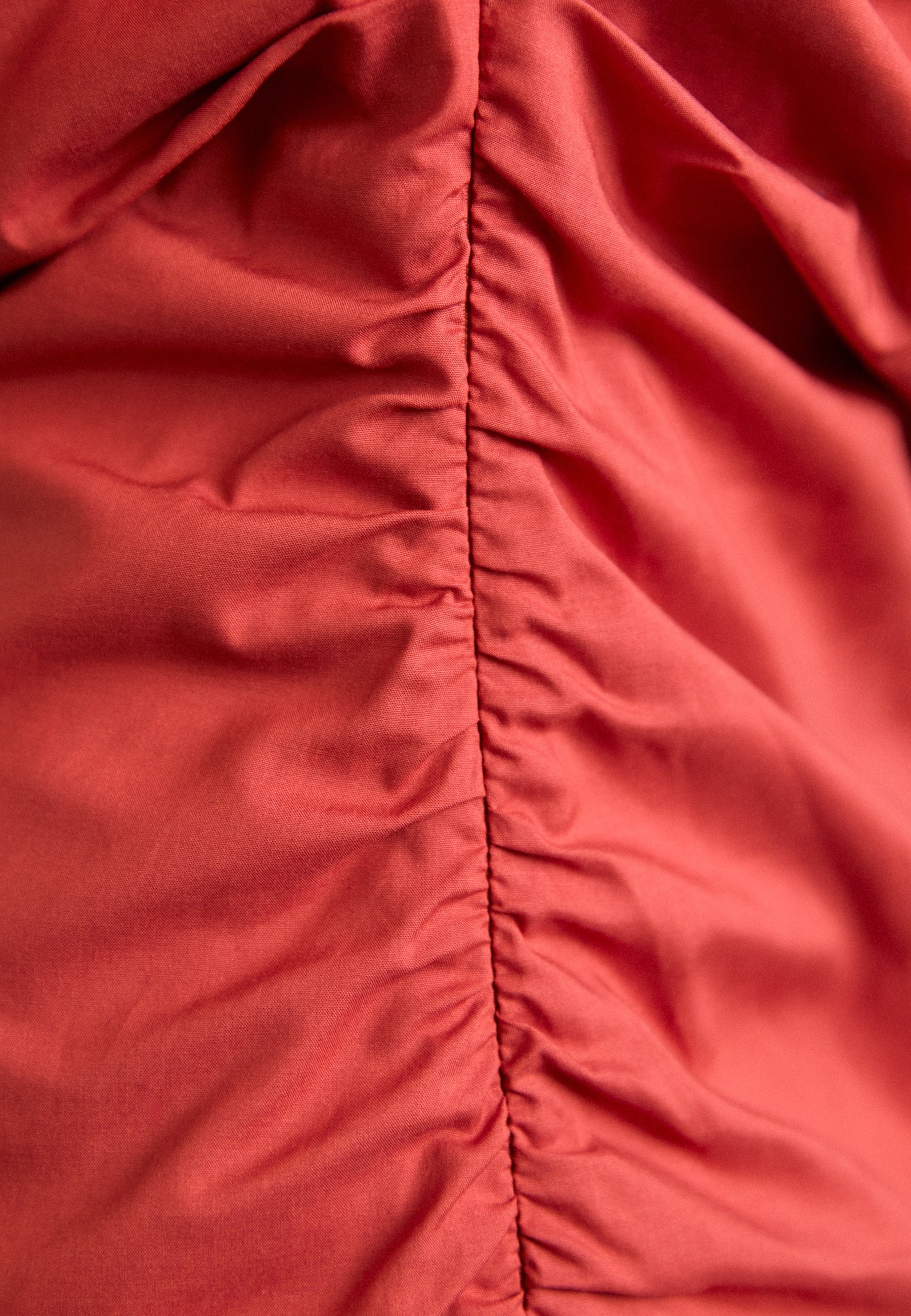 Vanessa Bruno ELEYSA - Koktajl obleka / obleka za zabave - briketa