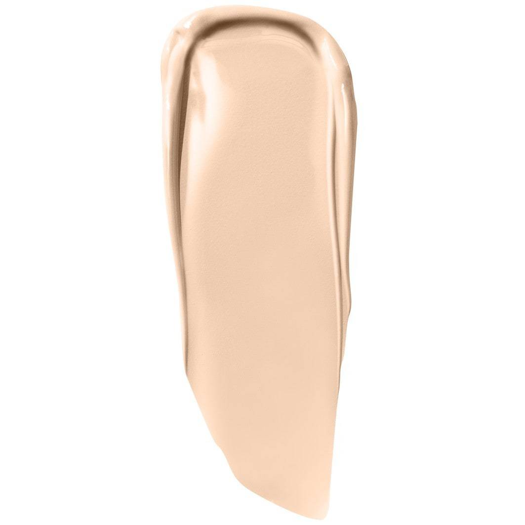 Maybelline Foundation Instant Perfector Glow 4-in-1 grima krēms - 20 ml
