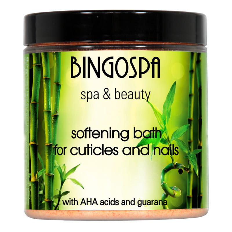 Bingospa SPA i kozmetički salon