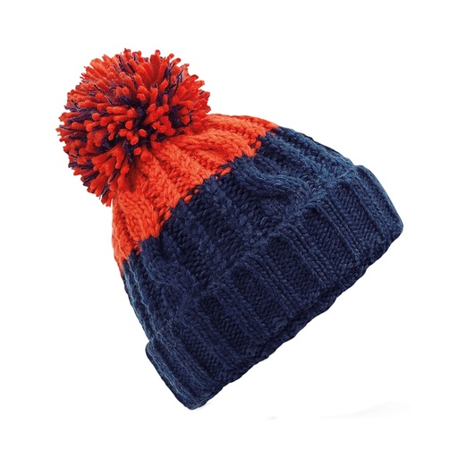 Gorro De Invierno Beechfield Apres