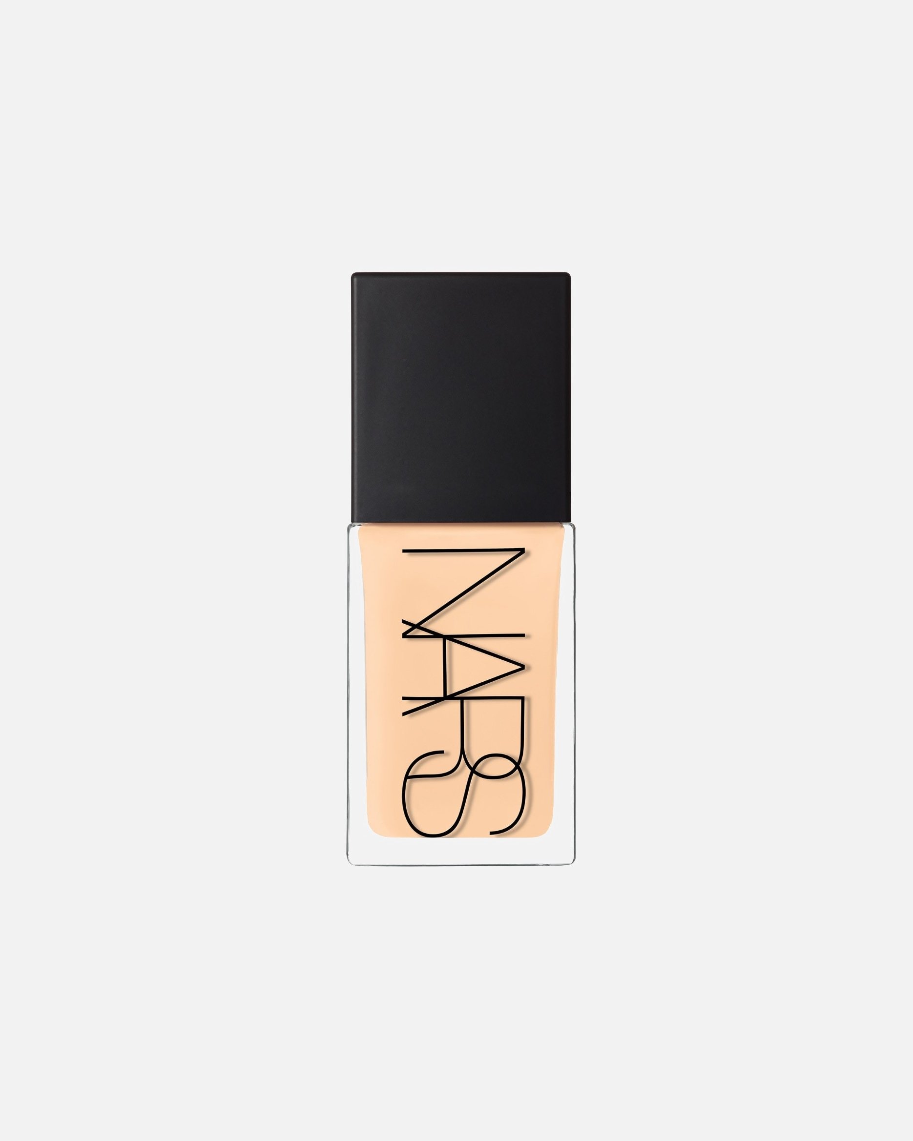 NARS Foundation Light Reflective gaismu atstarojošais tonālais krēms - 30 ml