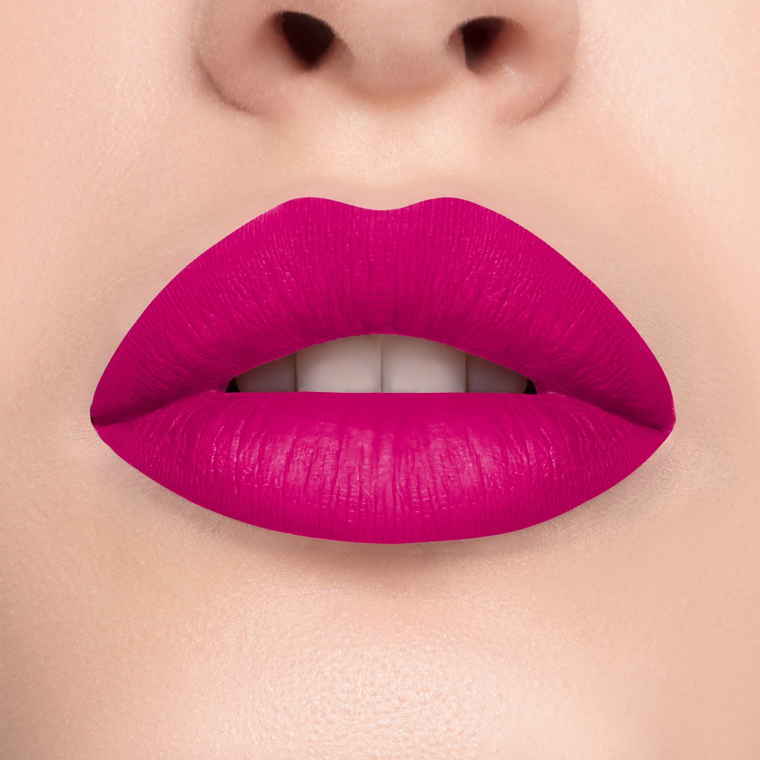 By Terry LIP-EXPERT MATTE N.1 Guilty Beige