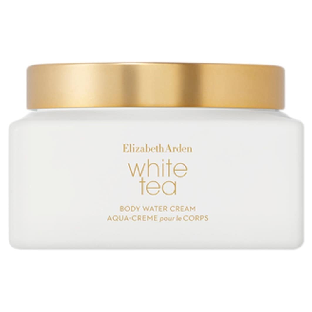 Losjon za telo z belim čajem Elizabeth Arden – 225 ml
