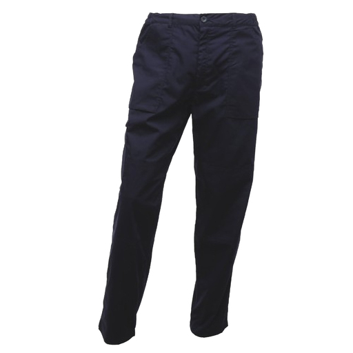  Pantaloni trekking Regatta New Action (longitud Pierna Regular)