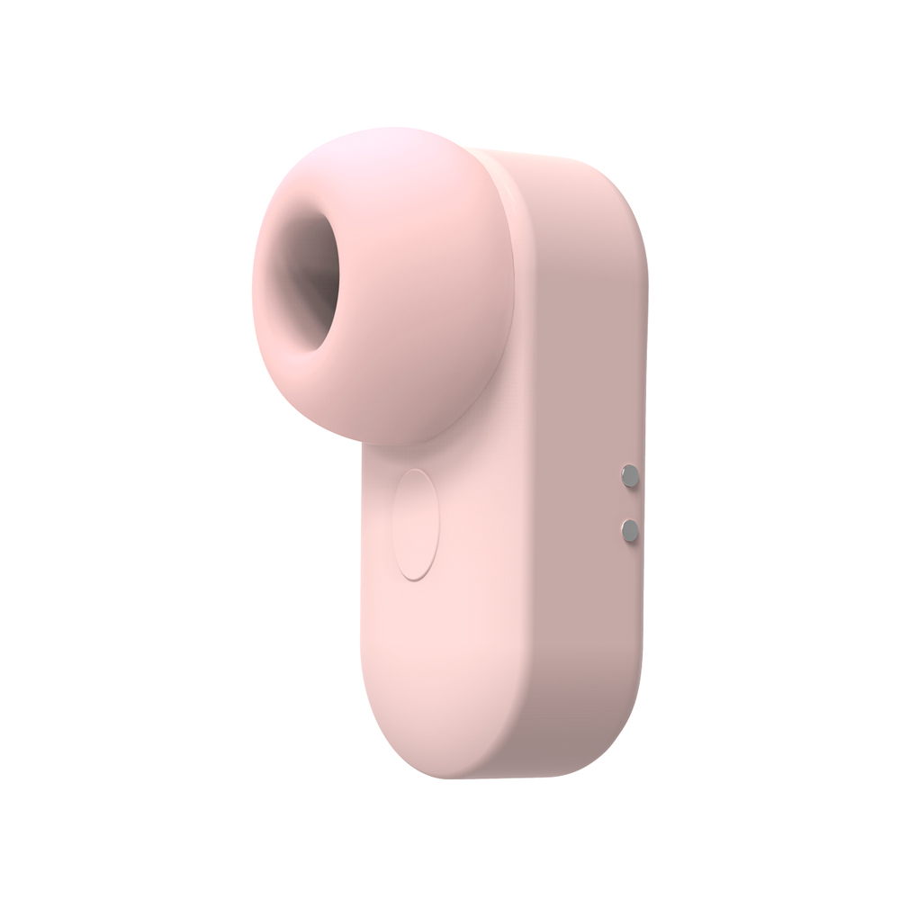Beautifly MiniSonic BlissPod