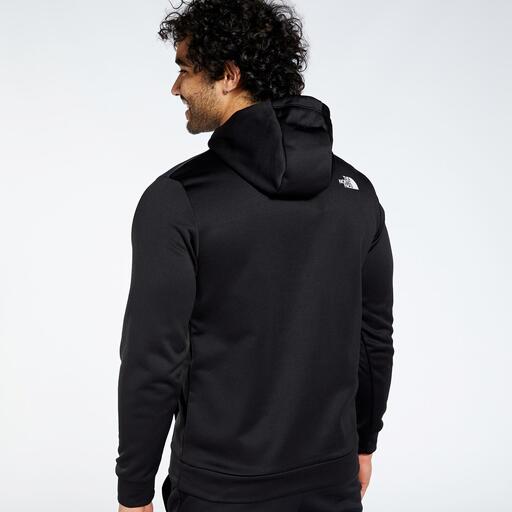  The North Face Reaxion