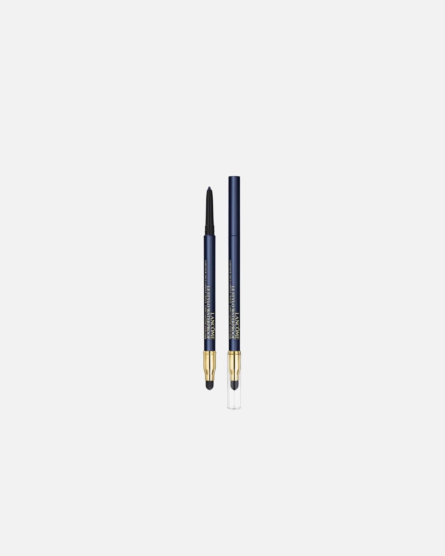 Ланком ајлајнер Le Stylo водоотпорни - 0,28 г