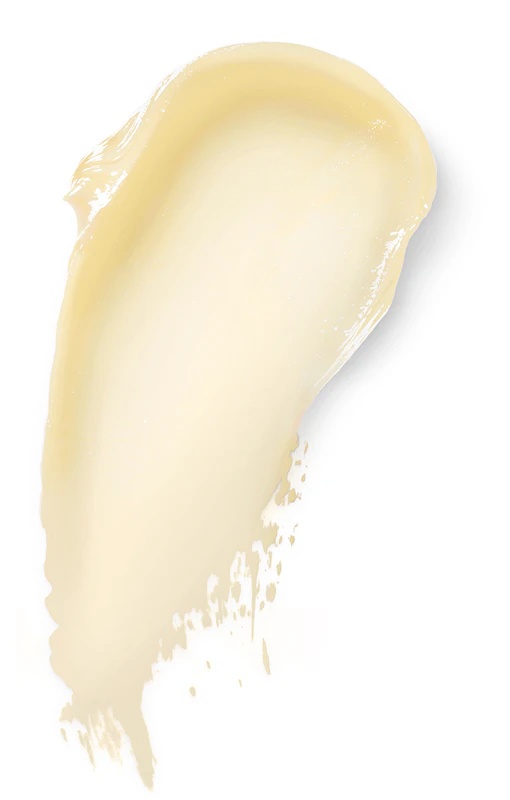 Kiehl's Buttermask хидратантна ноћна маска за усне