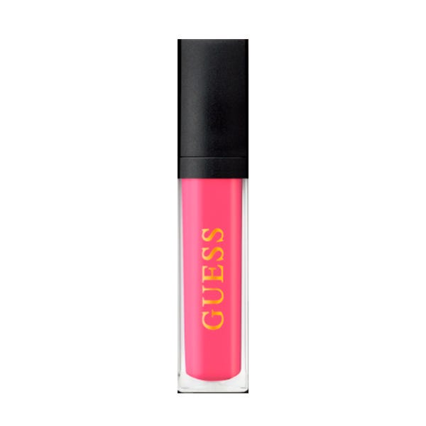 Makeup-læbesæt