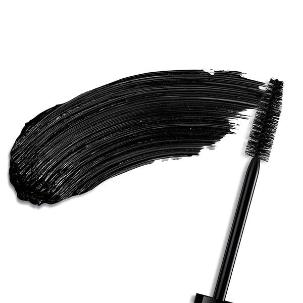 Diorshow Mascara