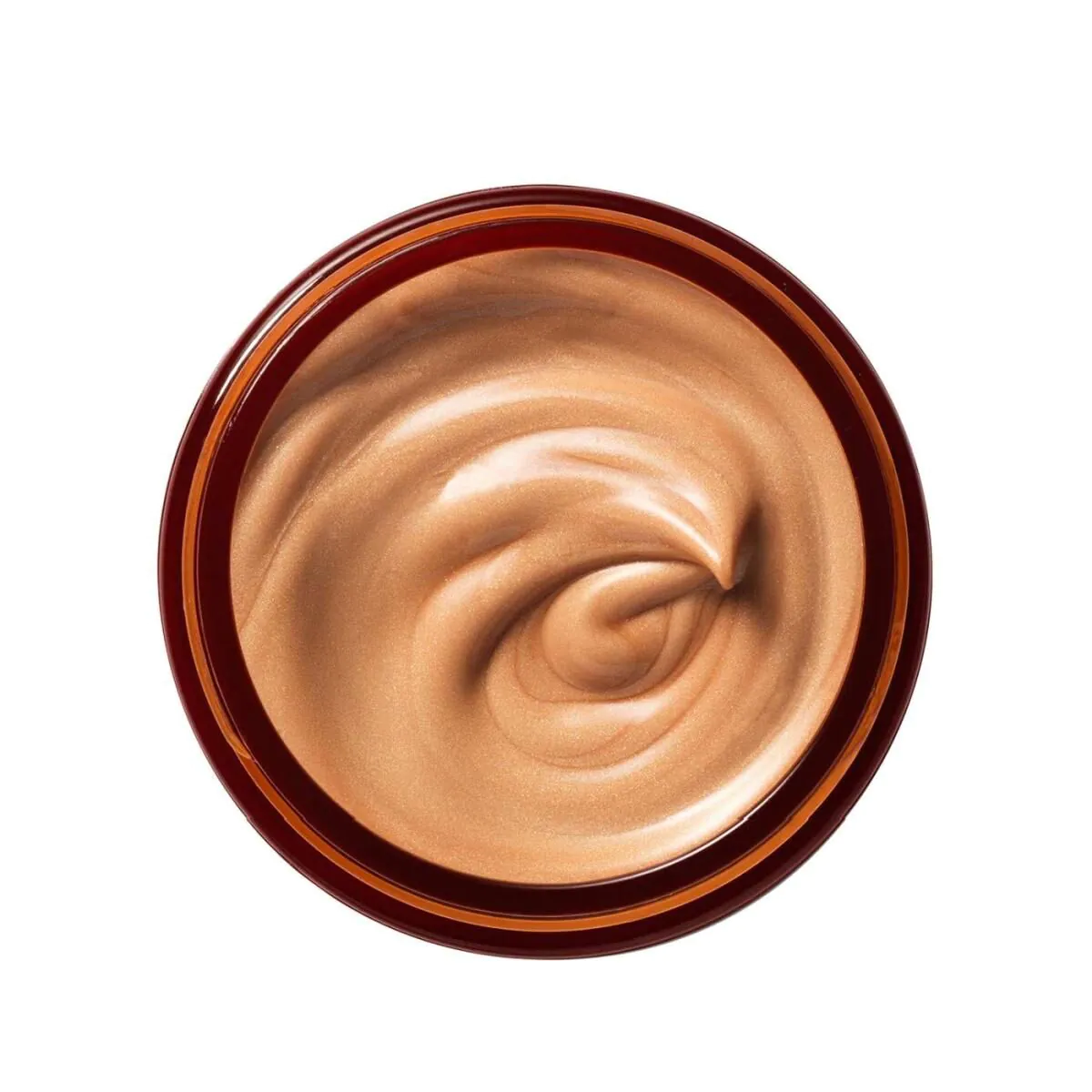 Origins GinZing™ Glow-Boosting Gel Moisturizer Żel do twarzy 50ml