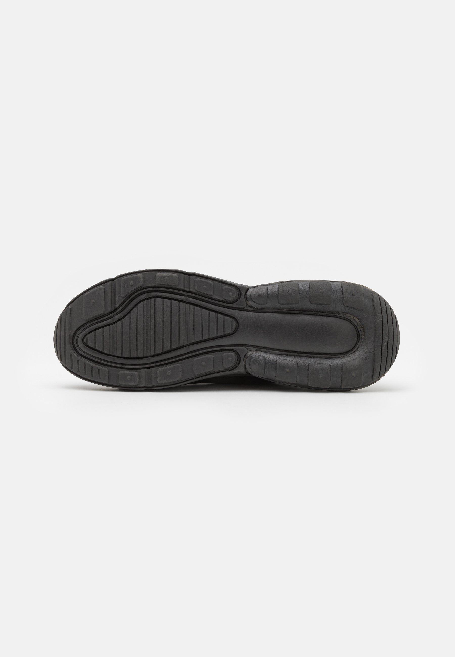 YOURTURN sneakers - zwart