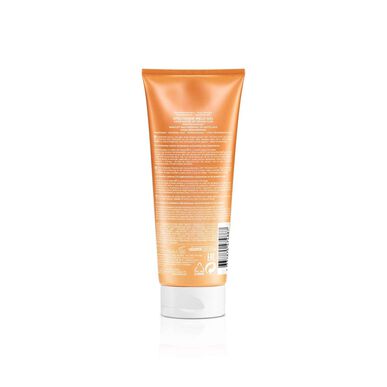 Vichy aurinkovoide kostealle iholle SPF 50 200 ml