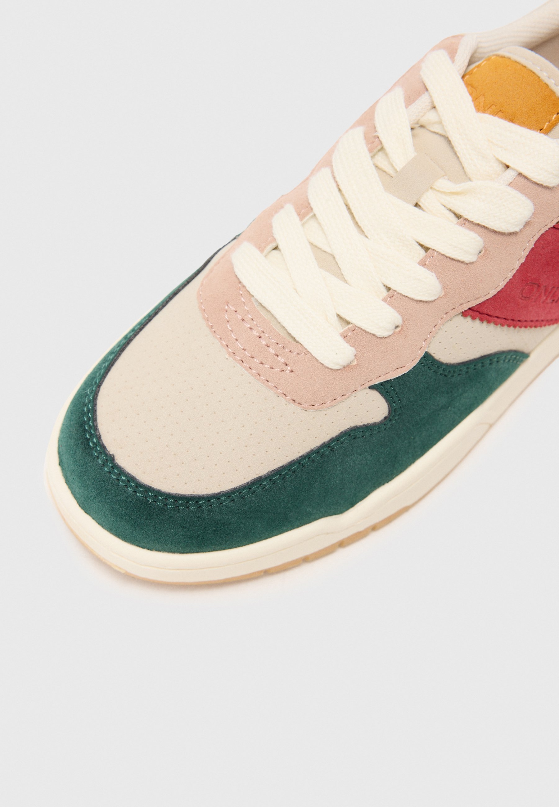 ONLY SHOES ONLSWIFT - Sneakers - meerkleurig