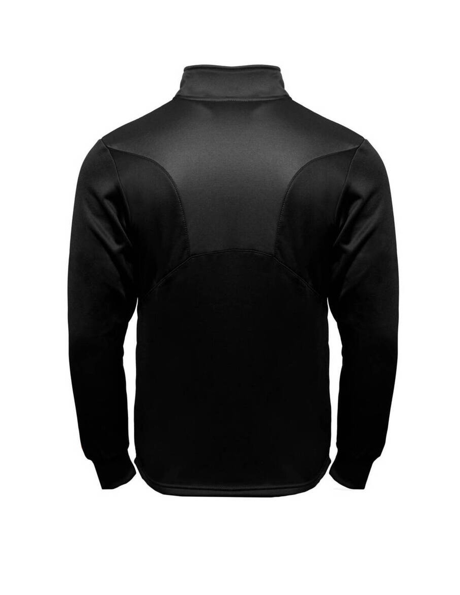 Moletom Umbro Core