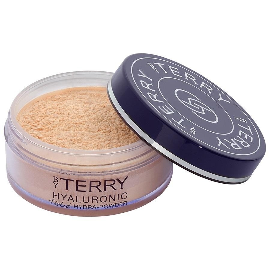 By Terry puder za zaščito pred soncem SPF20 - 10 g
