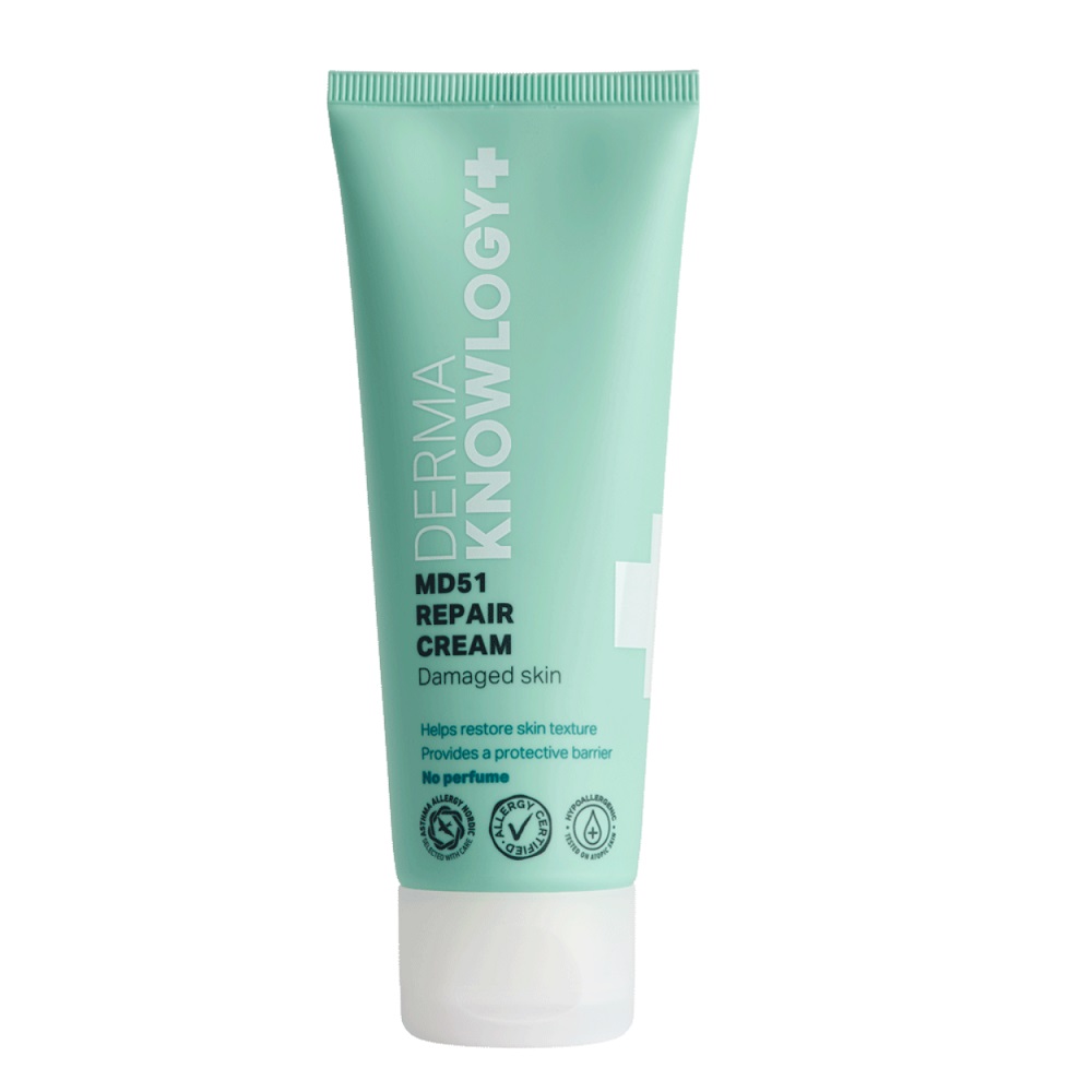 DermaKnowlogy MD51