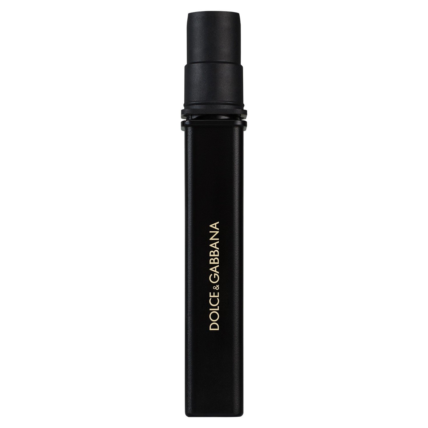 Riasenka Dolce&Gabbana Everfull Hi-Definition - 8 ml