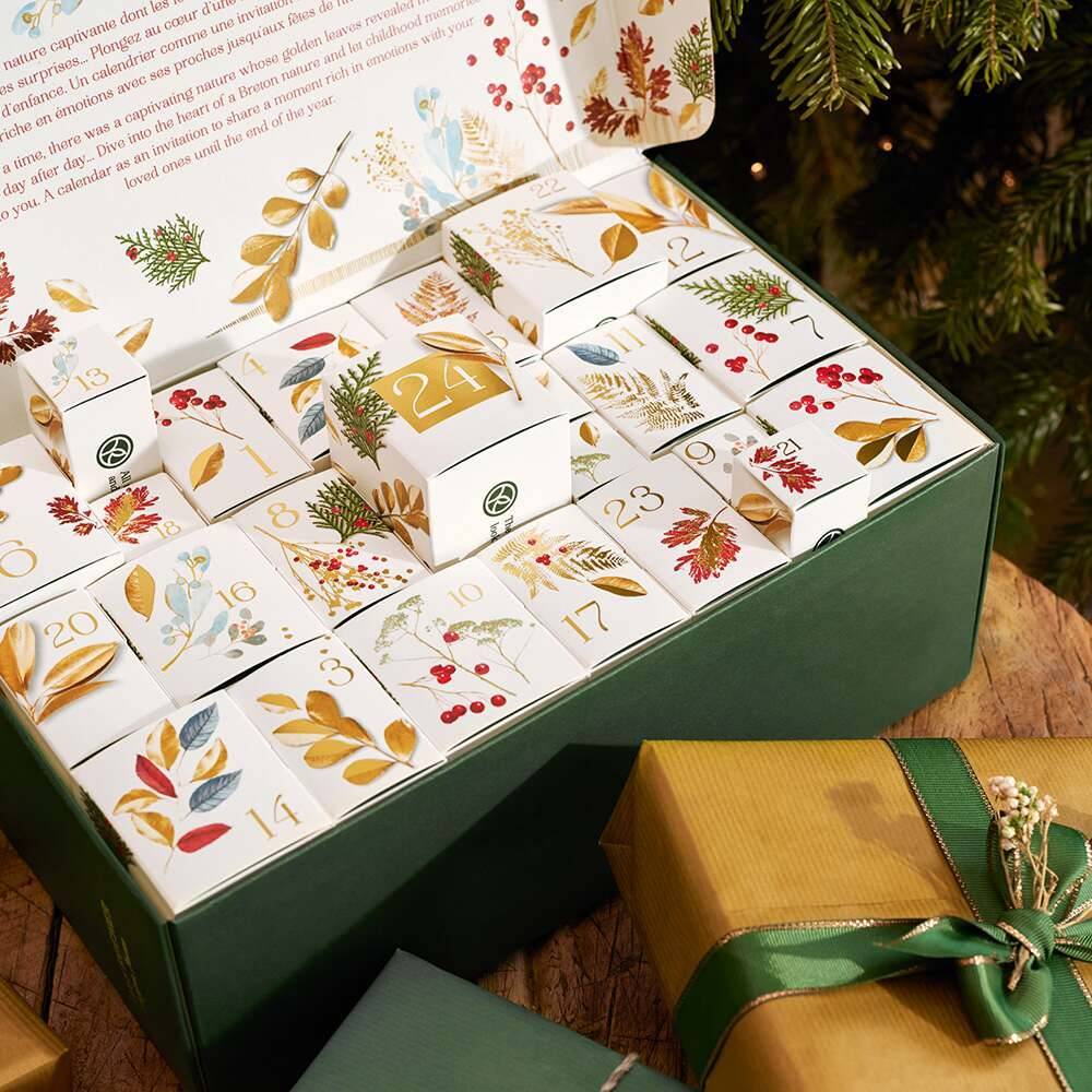 Adventskalender 2023