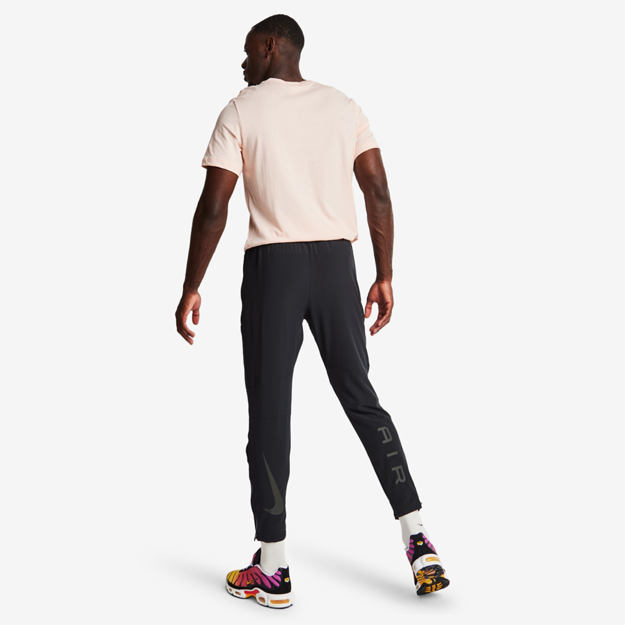Nike Premium Essentials