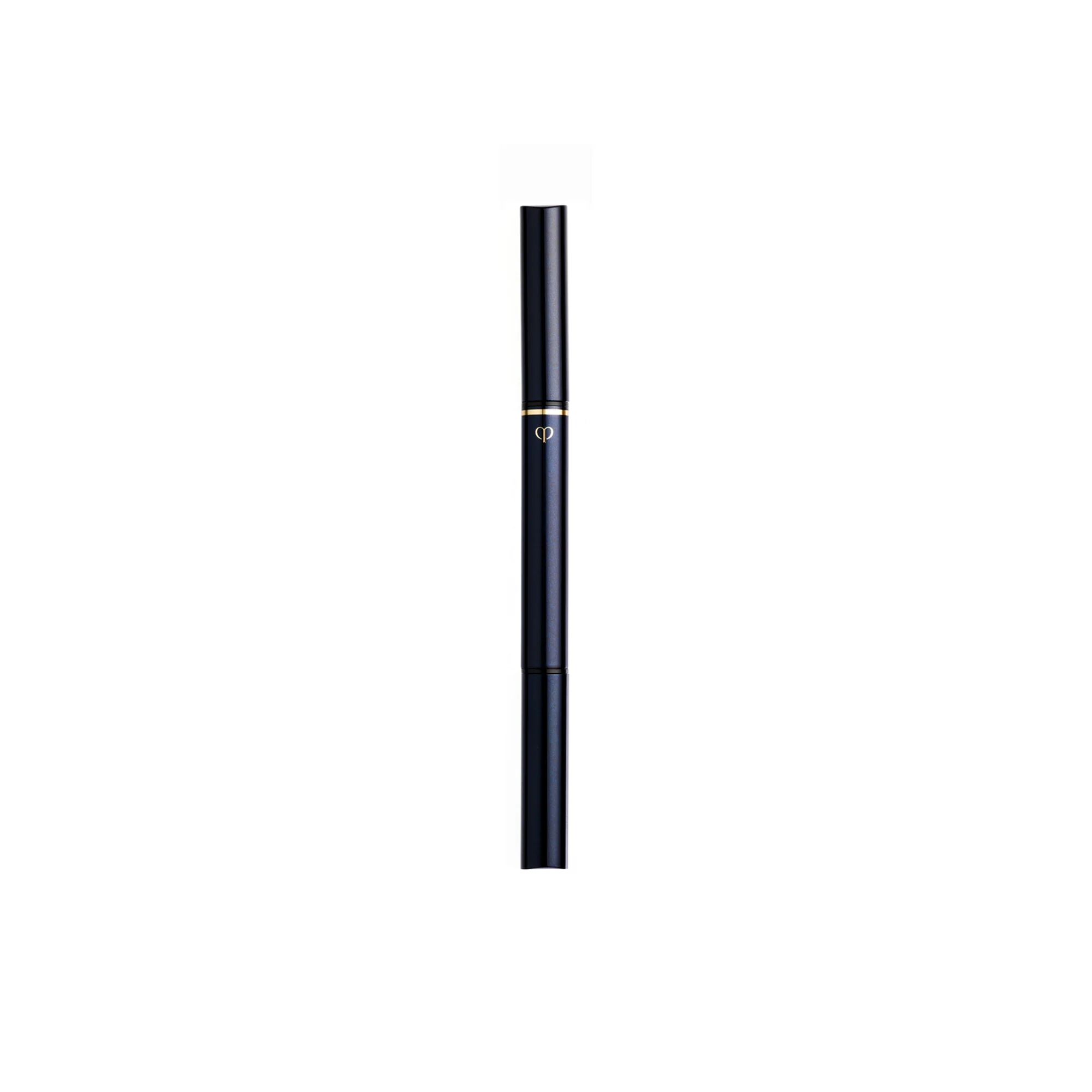 Occhi Eyebrow Pencil (Holder) - Altri Accessori