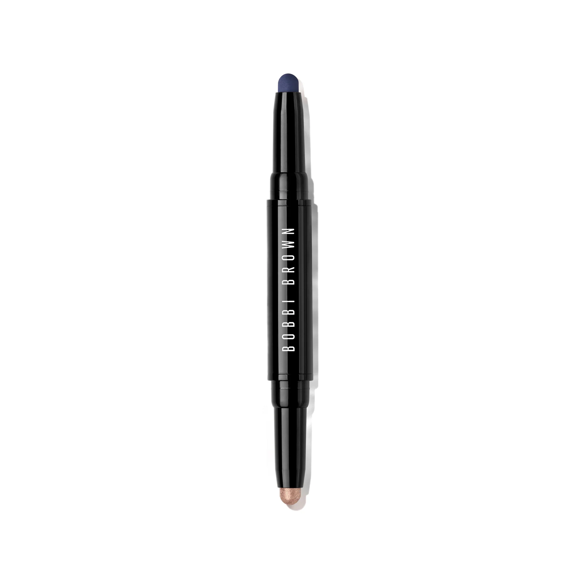 Ombretti Dual-Ended Long-Wear Cream Shadow Stick - Ombretto crema