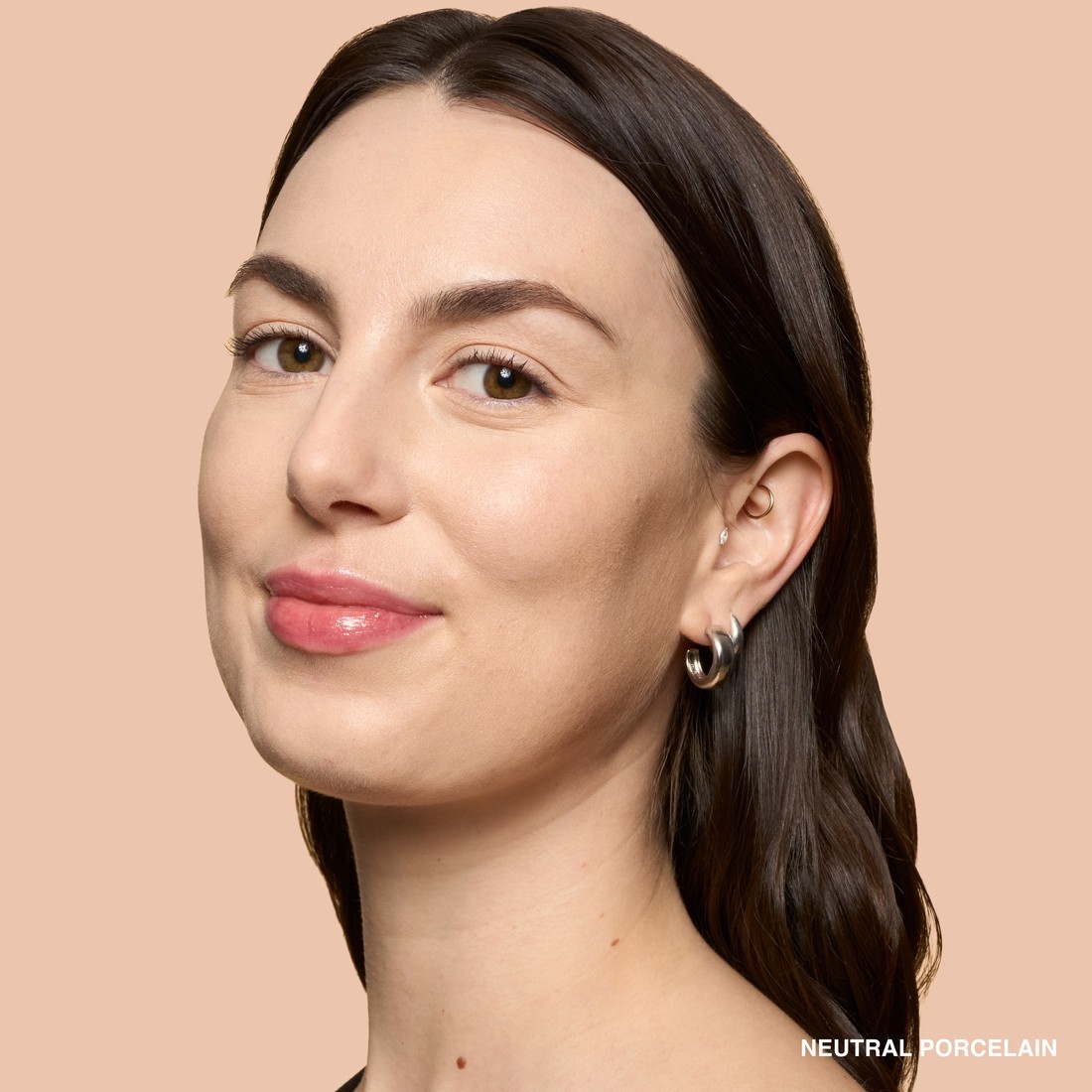 Bobbi Brown Foundation Weightless Skin Foundation SPF 15 - 30 ml
