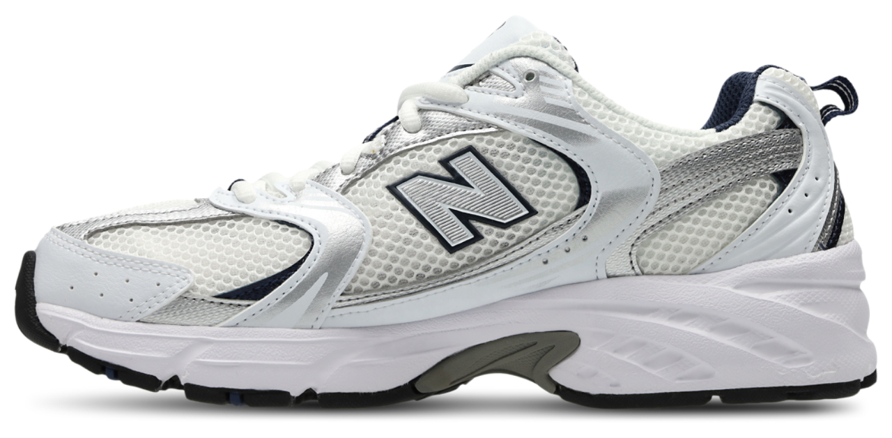 Ny Balance 530