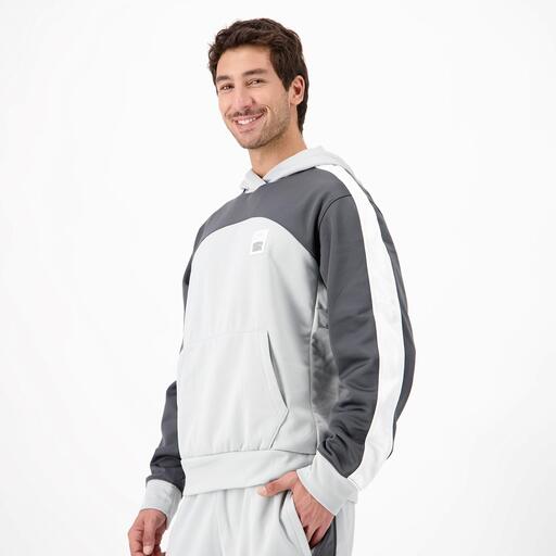  Nike dukserica