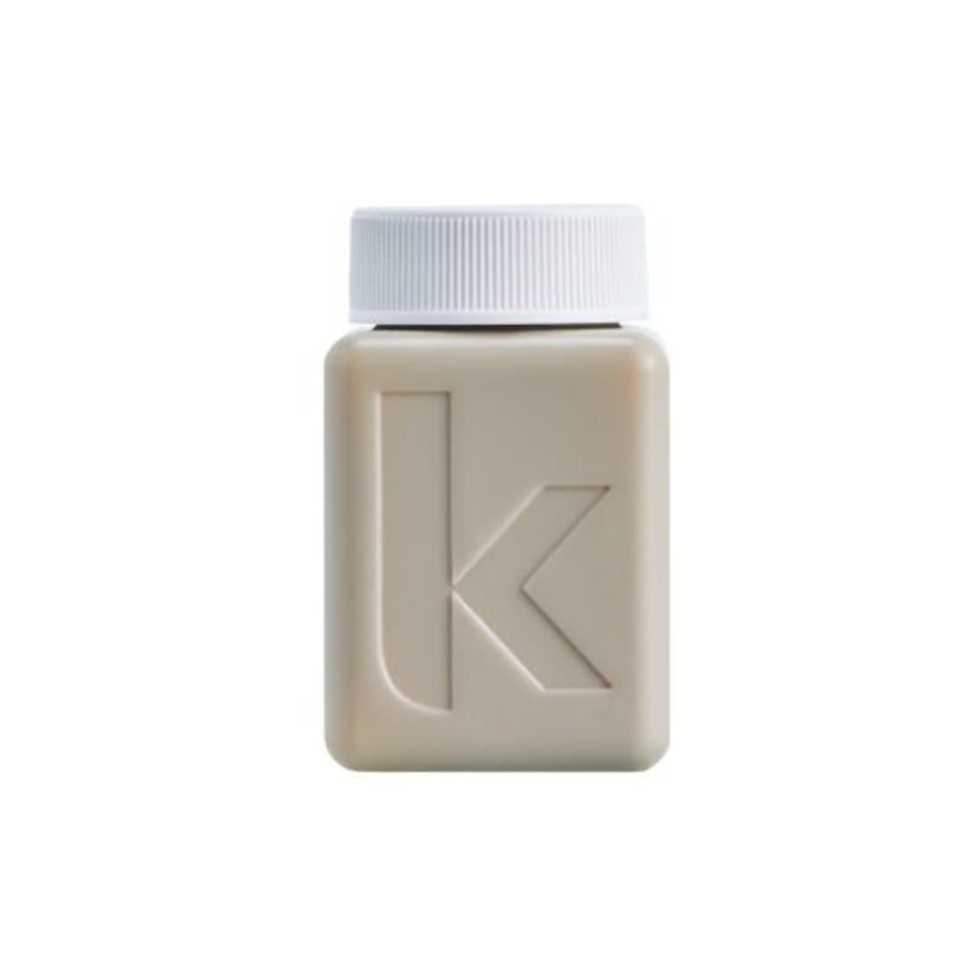 Kevin Murphy Balancing.Wash