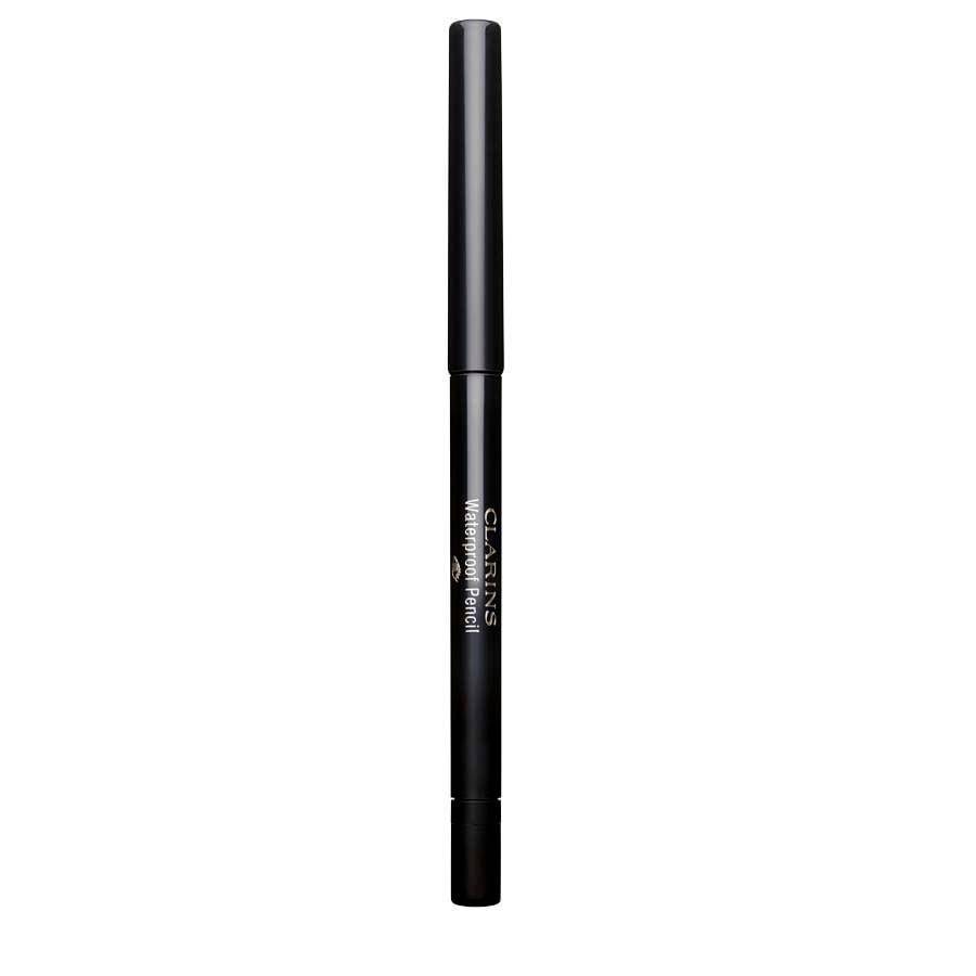 Clarins vodootporna olovka za oči – 0,29 g