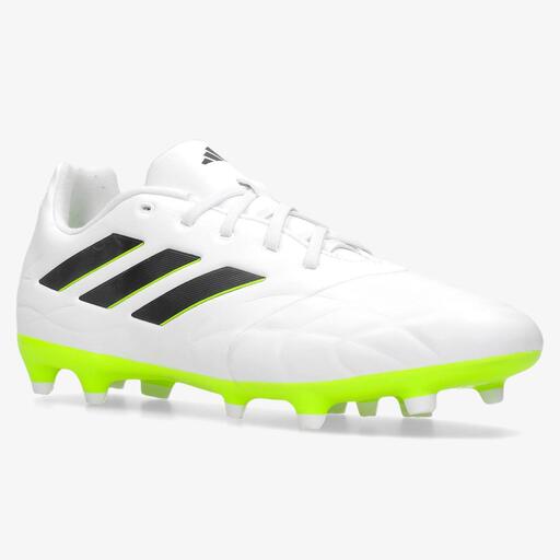 adidas Copa 3 Fg