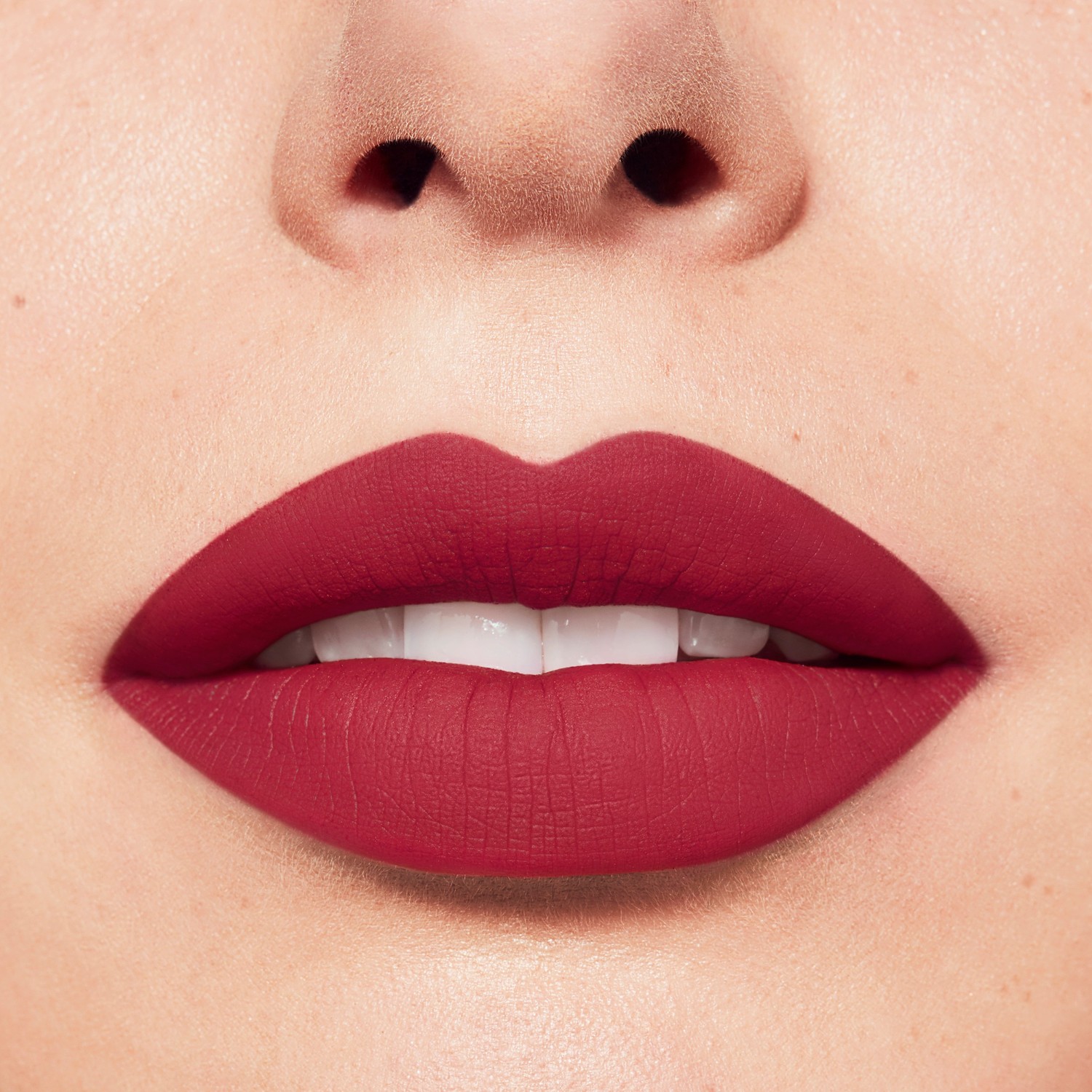 Bourjois ROUGE EDITION VELVET