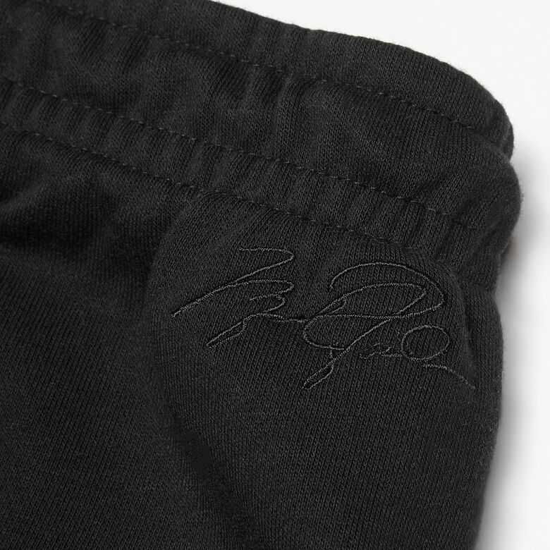 Pantalón básico