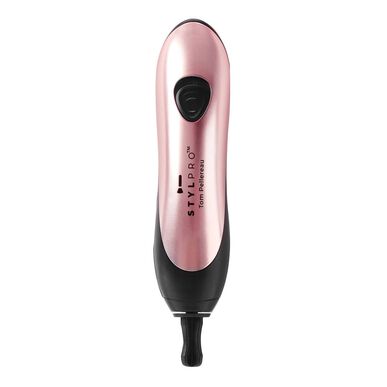 STYLPRO Cadeauset Blushborstel Reinigingsaccessoire 1 stuk 1 stuk