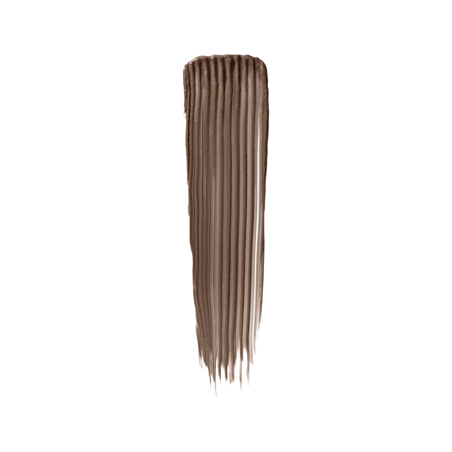 Gél na obočie Bobbi Brown Natural Brow Shaper – 4,4 ml