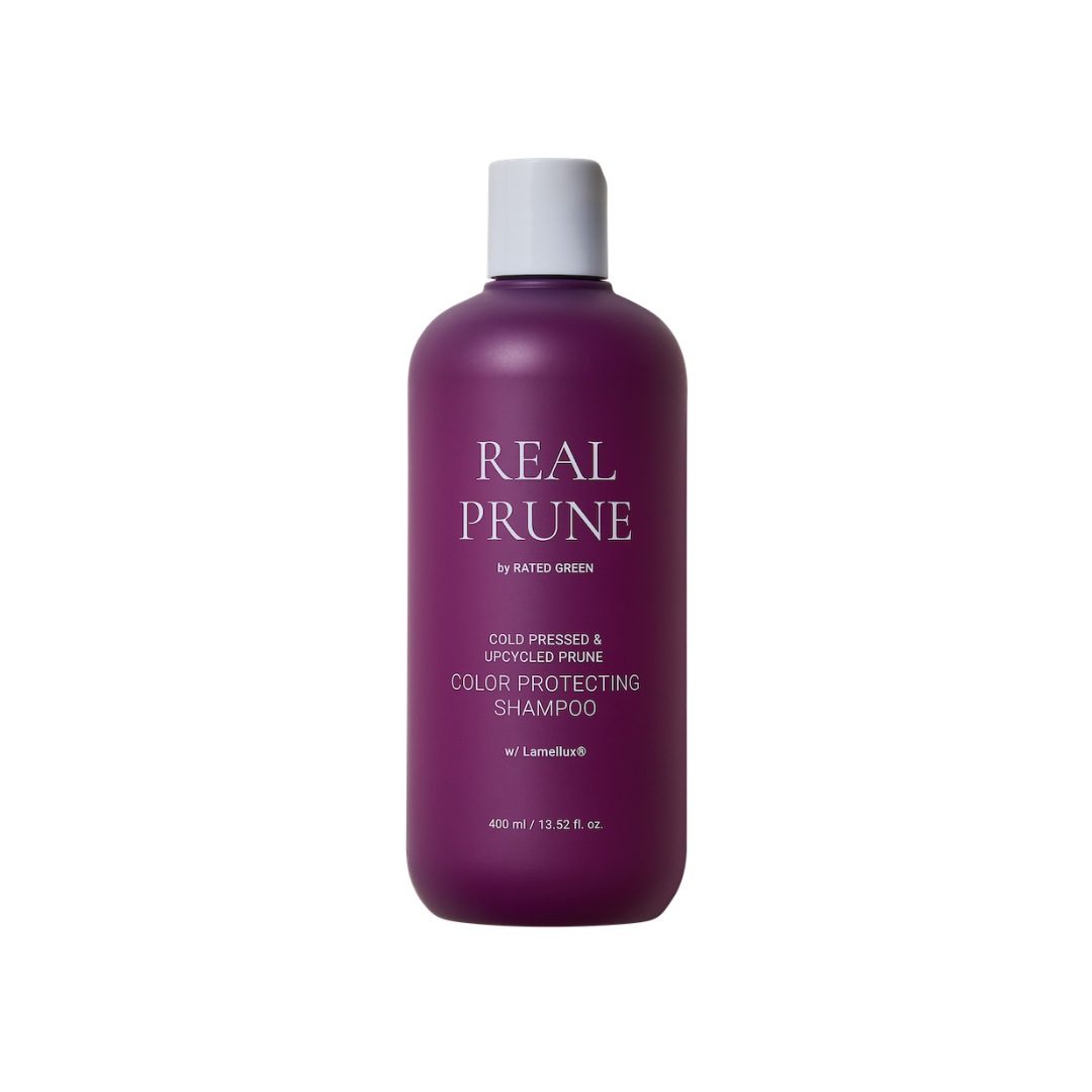 Shampoo Ecológico para Cabelos - 400ml