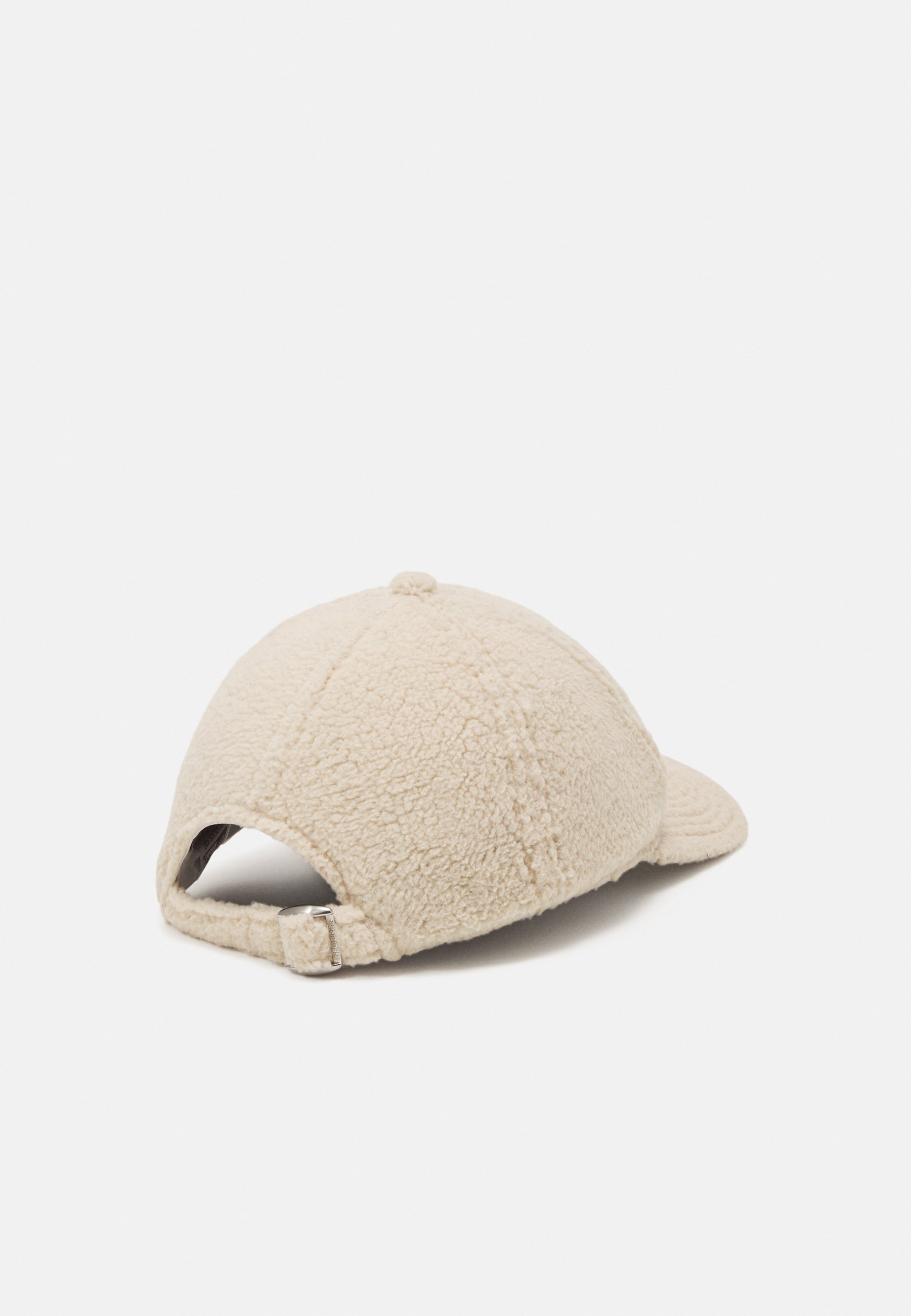 New Era Caps